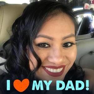 Meet your Posher, Leo